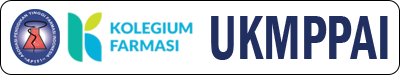 UKMPPAI